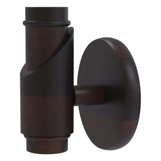 Tribecca Collection Robe Hook - Tr-20A-Vb {1}