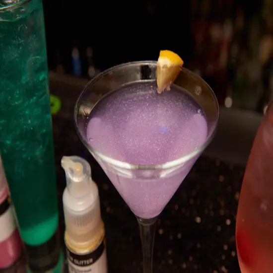 Father's Day Brew Glitter Spray Pump Combo Pack Collection B (4 PC SET) {4}