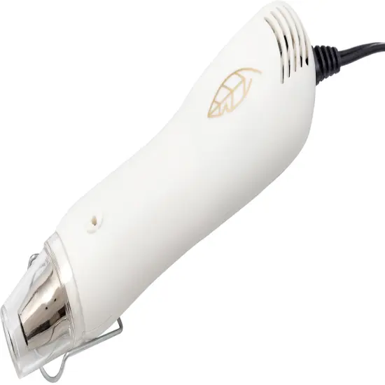 We R Quill Heat Gun-320W {3}