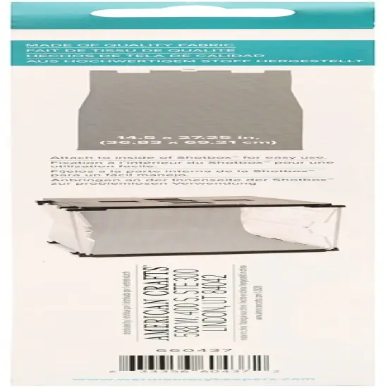 We R ShotBox Background Infinity Backdrops-Greenscreen & Gray {3}