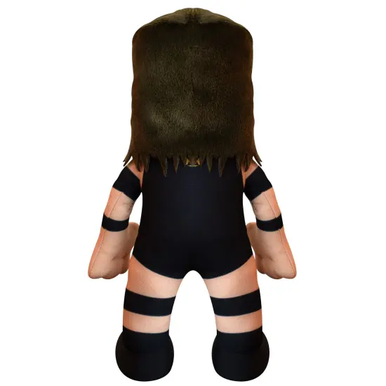 Bleacher Creatures WWE Superstar Adam Cole 10" Plush Figure {4}