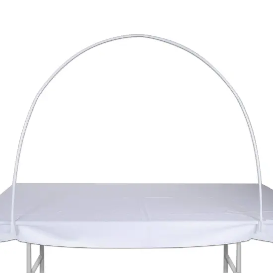 Celebration Arch (Pack of 6) {1}