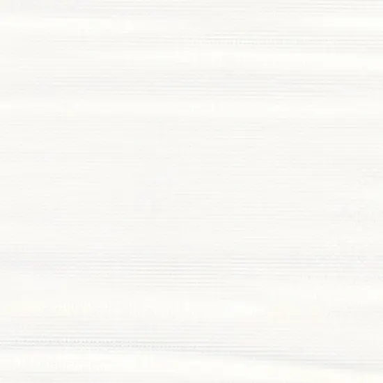 Sulky Super Solvy Water-Soluble Stabilizer-White 19.5"X25yd {1}