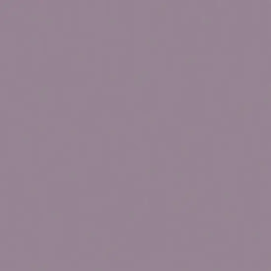 Nuvo Expanding Mousse {1}