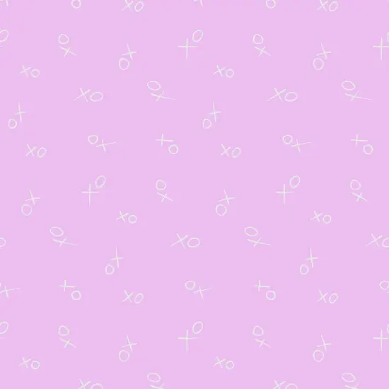 Valentine's Day Gift Wrap Collection {6}