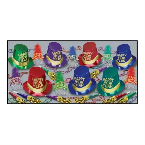 Gold Coast Asst for 50 {1}