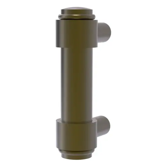 3 Inch Cabinet Pull - K-20-Abr {1}