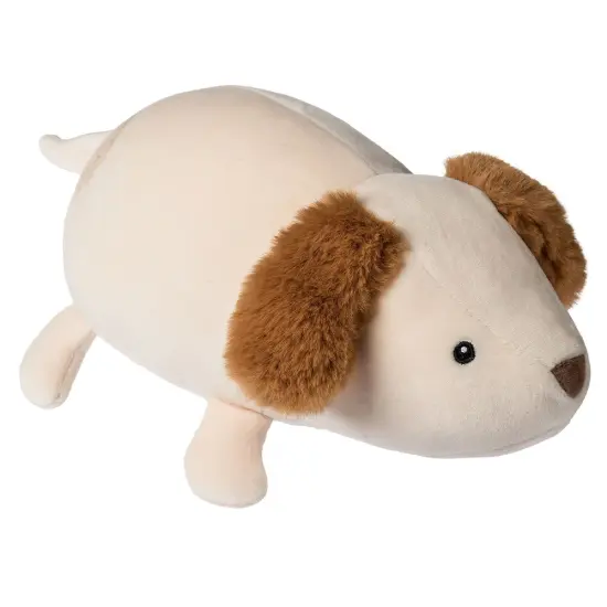 Smootheez puppy by Mary Meyer - 8" Stuffed Animal {1}