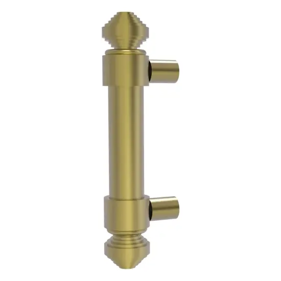 Southbeach Collection 3 Inch Cabinet Pull - Sb-30-Sbr {1}