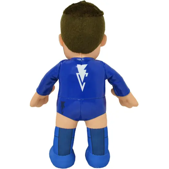 Bleacher Creatures WWE Superstar Finn Balor 10" Plush Figure {4}