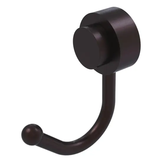 Venus Collection Robe Hook - 420-Abz {1}