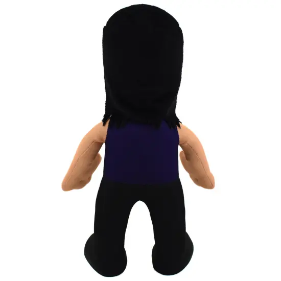 Bleacher Creatures WWE Superstar Drew McIntyre 10" Plush Figure {4}