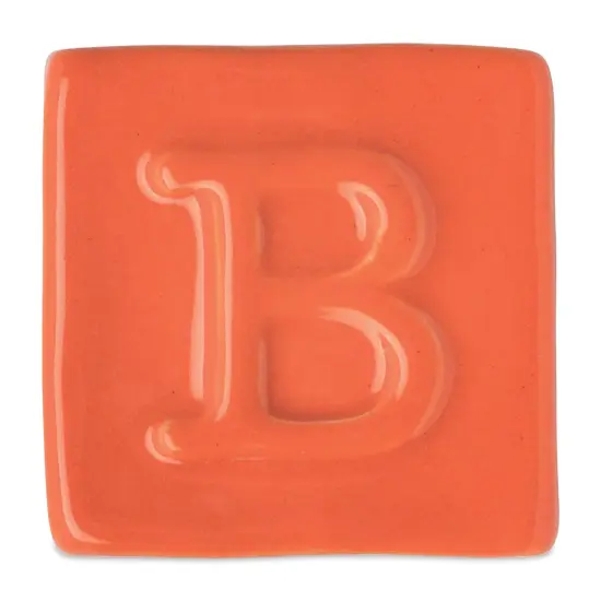 Botz Pro Glaze - Fire Opal, 800 ml {1}