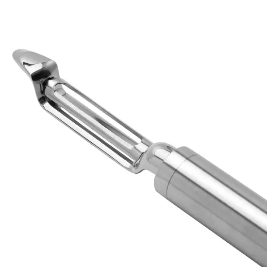 ZWILLING Pro Swivel Peeler {5}