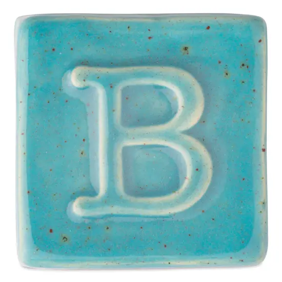 Botz Pro Glaze - Larimar, 800 ml {1}