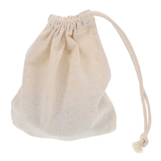 WE Games Blue Glass Marbles - Set of 33 - .625 Diameter {3}