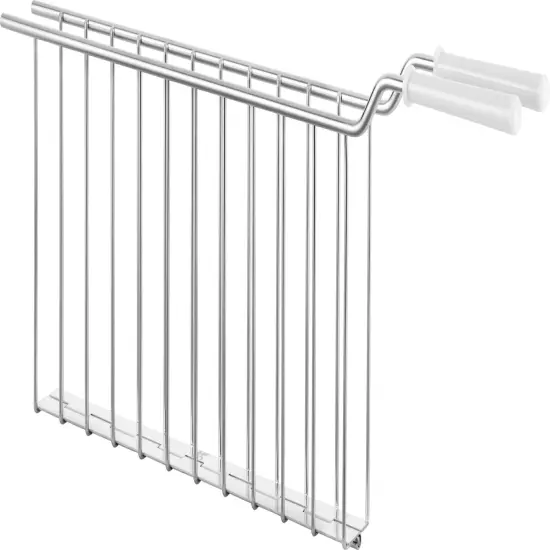 ZWILLING Enfinigy Toaster Sandwich Rack - Long {1}