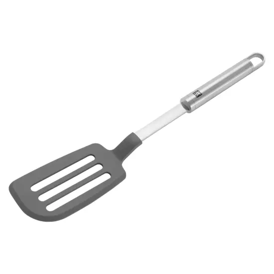 ZWILLING Pro Silicone Spatula {4}
