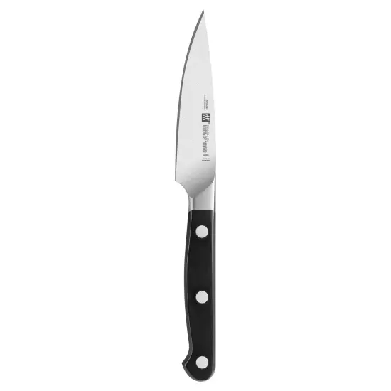 ZWILLING Pro Paring Knife {3}