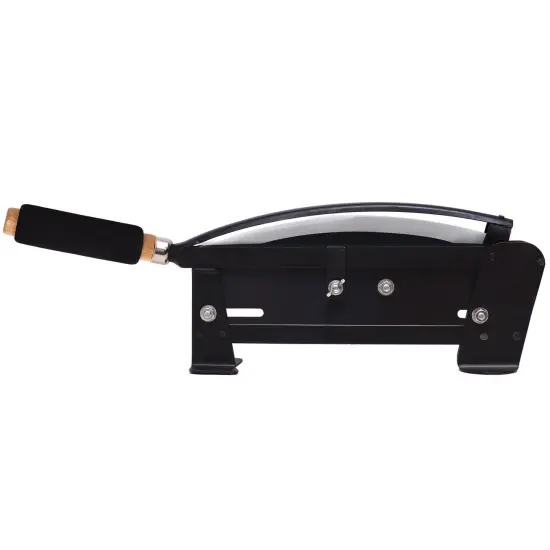 Flower Stem Cutter, Floral Home by Artificial Flowers {1}