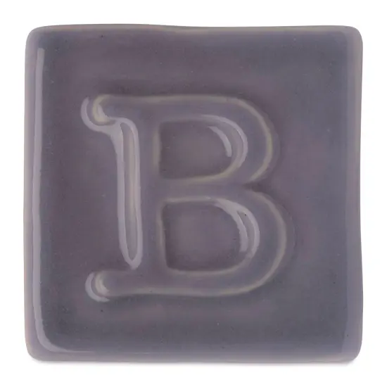 Botz Pro Glaze - Topaz Blue, 800 ml {1}