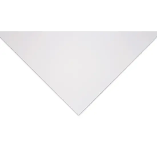 Stillman & Birn Zeta Series Art Paper - 11" x 14", 180 lbs, Pkg of 12 Sheets {1}