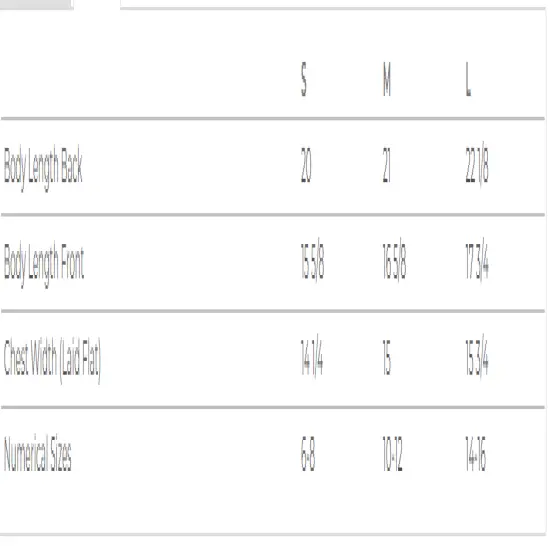 BELLA + CANVAS&reg; Youth Soft Racerback Tank - 8800Y Teal {4}