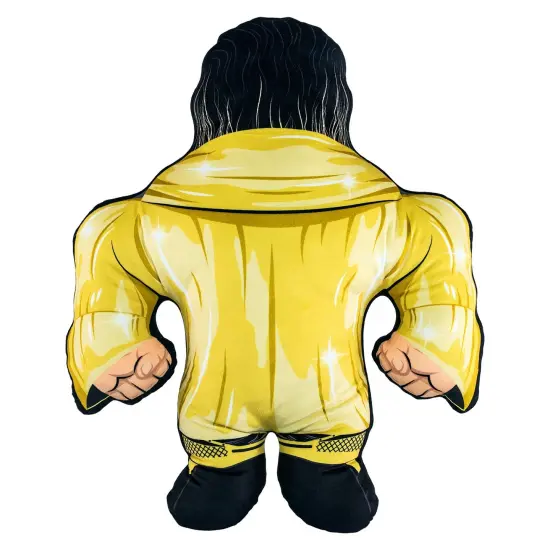 Bleacher Creatures WWE Seth Rollins 24" Bleacher Buddy {4}