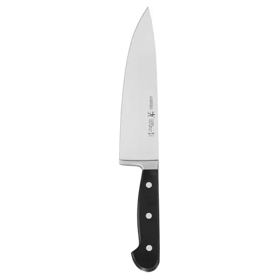 HENCKELS CLASSIC Chef's Knife {2}