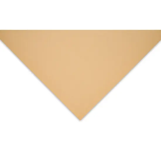 Stillman & Birn Nova Series Toned Art Paper - Beige, 11" x 14", 100 lbs, Pkg of 16 Sheets {1}