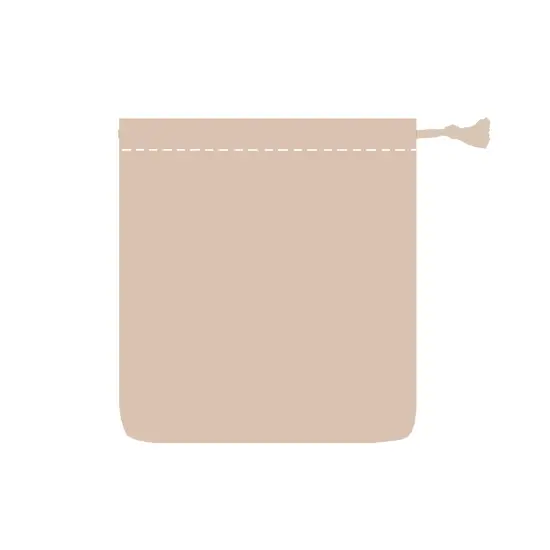 WE Games Old-fashion Wooden Yo-yo {3}