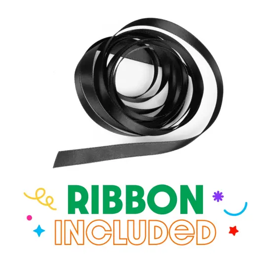 Big Dot of Happiness 18th Milestone Birthday - Birthday Party Favor Boxes - Set of 12 {7}