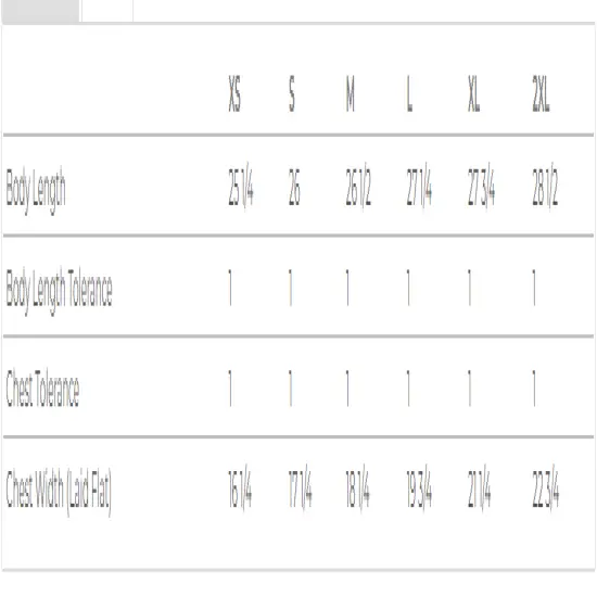 Tultex&reg; Women's Premium Cotton Blend Crew Neck Short Sleeve T-Shirt Athletic heather {7}