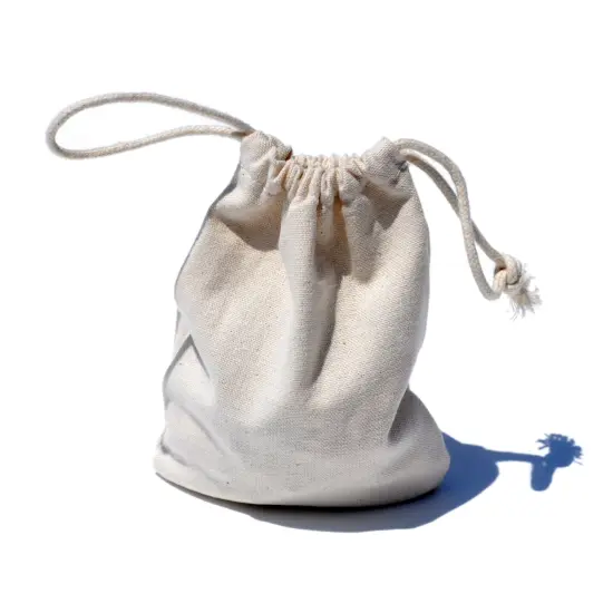 WE Games Replacement Wooden Pegs for Chinese Checkers Game - 1 inch (60 Pieces) {4}