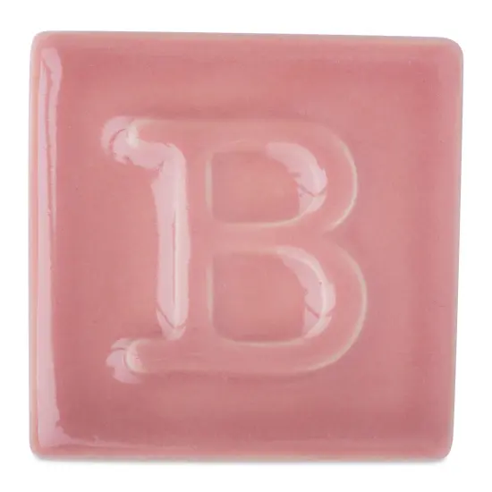 Botz Pro Glaze - Pearl Pink, 200 ml {1}