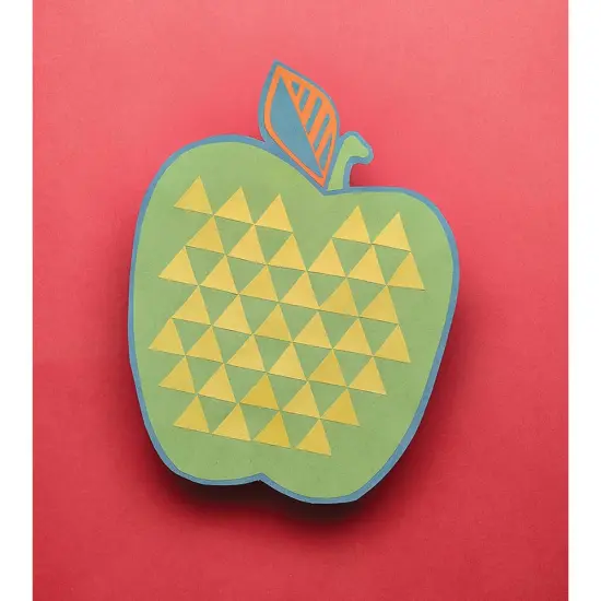 Pacon Sunworks® 12" x 18" Construction Paper Assorted Pack - 700 Sheets {7}