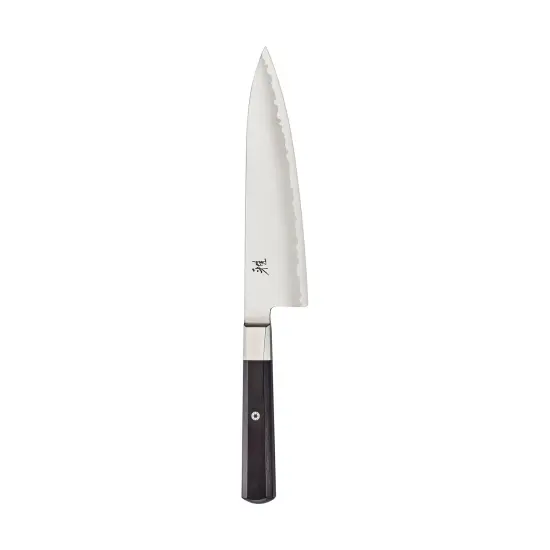 MIYABI Koh Chef's Knife {2}