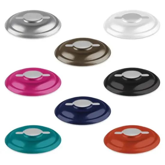 Feuerhand Lantern Reflector Shade for Feuerhand Oil Lantern, Directs Light, Glare and Globe Protection {2}