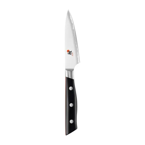 Miyabi Evolution 3.5-inch Paring Knife {1}