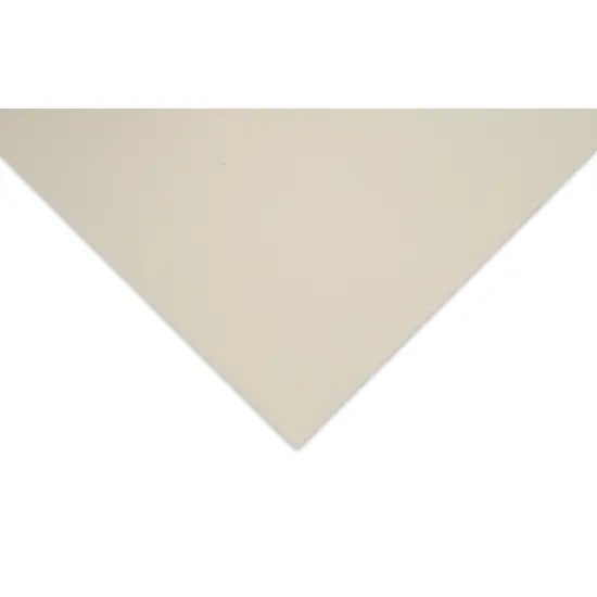 Stillman & Birn Delta Series Art Paper - 11" x 14", 180 lbs, Pkg of 12 Sheets {1}