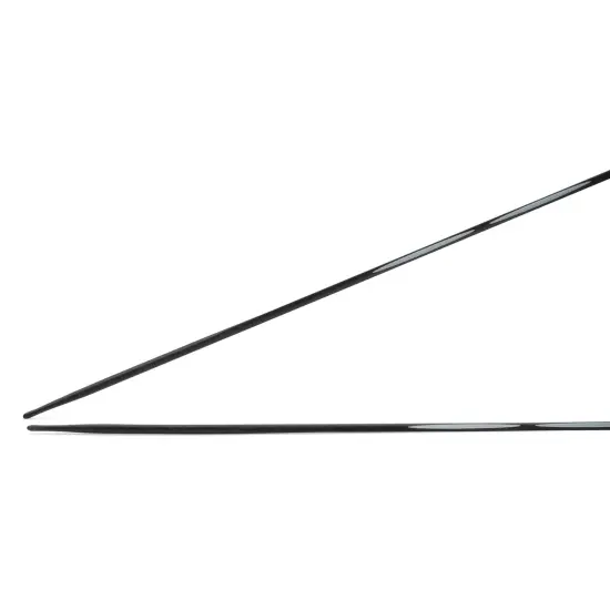 Prym Double Point Knitting Needles 8"-US 0 (2mm) {4}