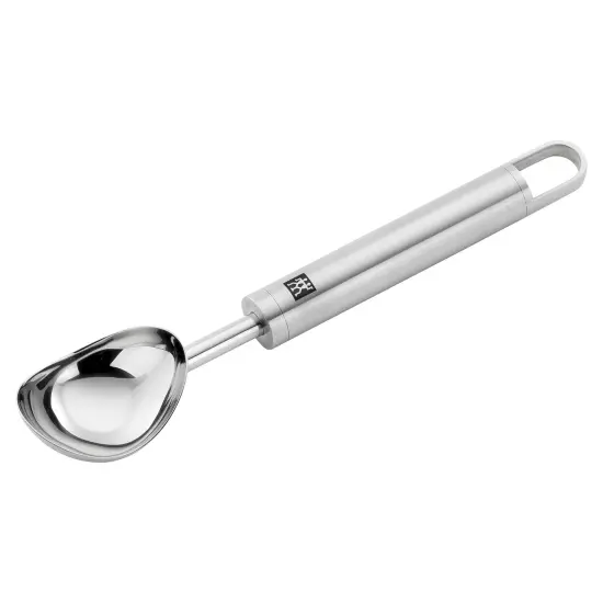 ZWILLING Pro Ice Cream Scoop {1}