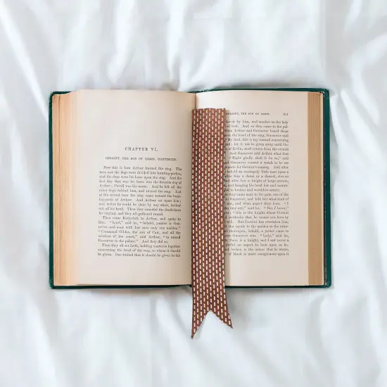 Realeather(R) Crafts Leather Trim Pack 3/Pkg-Assorted Small {4}