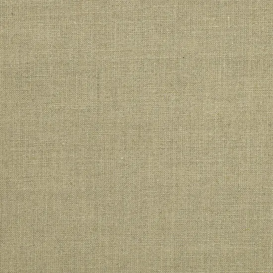 Blick Studio Unprimed Linen Canvas Rolls and Blankets - Medium, 7 oz, 84" x 1 yard, Folded {1}