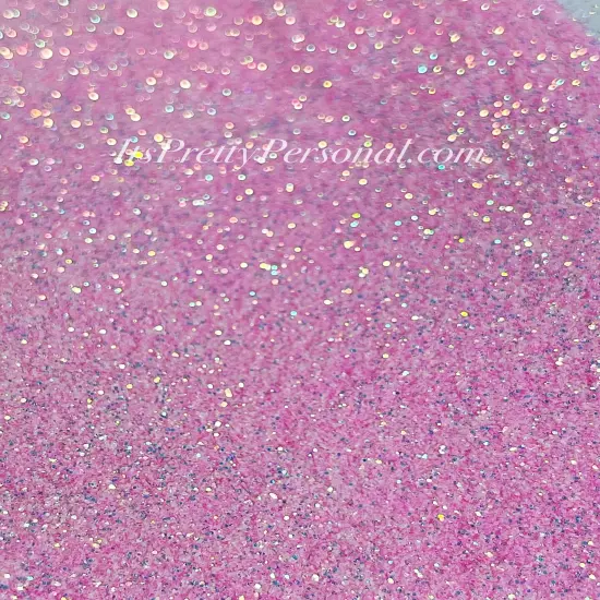 &ldquo;I Pink I Can&rdquo; - Platinum Pastels Collection {3}