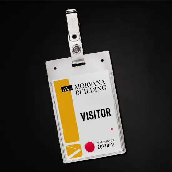 Avery Round Color Coding Labels, Removable Adhesive, Red, 0.75", 3 Pack, 3,024 Labels Total (32136) {5}