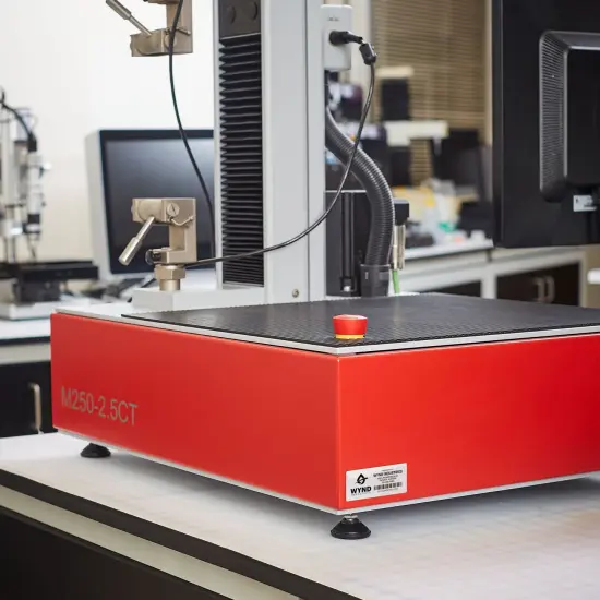 Avery PermaTrack Tamper-Evident Asset Tag Labels, 1-1/4" x 2-3/4", 112 Asset Tags (60536) {5}