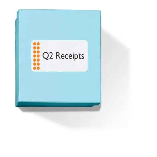 Avery Repositionable Shipping Labels, Sure Feed Technology, Repositionable Adhesive, 2" x 4", 1,000 Labels (55163) {6}