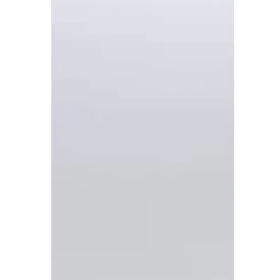 Acetate Lustre Ribbon 2 1/2" - White - Mum Ribbon 50 yards {2}