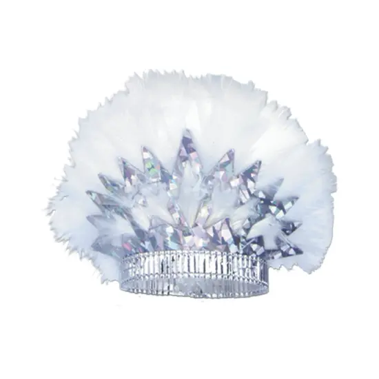 Prismatic Tiaras (Pack of 50) {1}